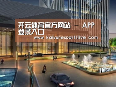 案例展示二