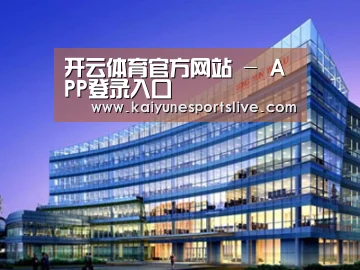 案例展示五