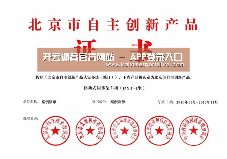 荣誉证书三