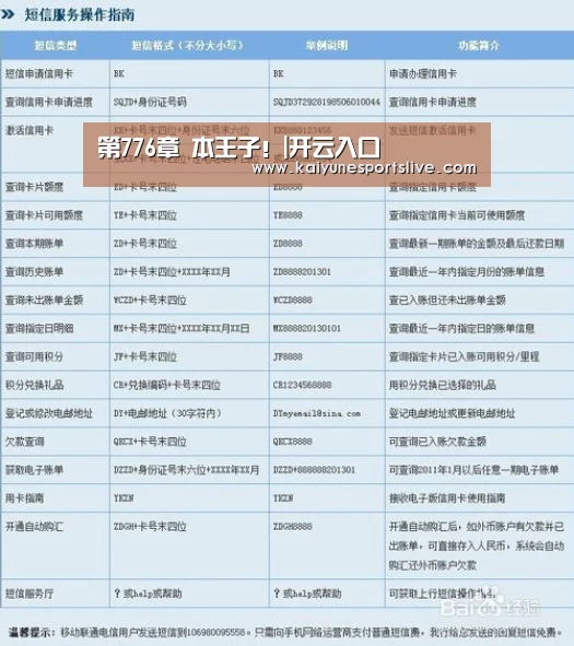 第776章 本王子!|开云入口(图1) 开云入口
