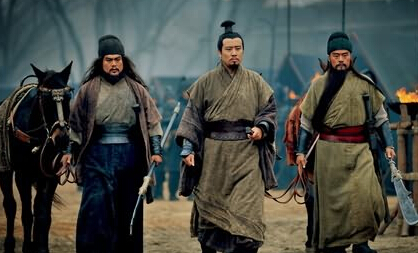 《羞羞的铁拳》将破20亿 明日《王牌特工2》上映或改写格局【开云APP】(图3) 开云APP