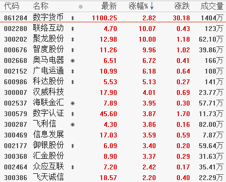 开云APP:《好房帮帮忙》寻找的是家更是幸福,卫生间成考验文明的指标(图1) 开云入口