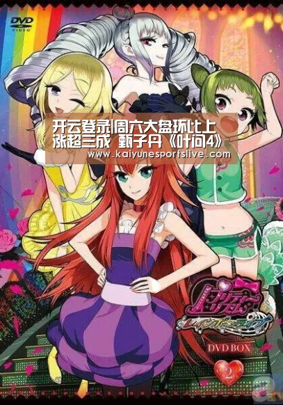 开云登录|周六大盘环比上涨超三成 甄子丹《叶问4》首周票房将破3亿(图2) 开云APP