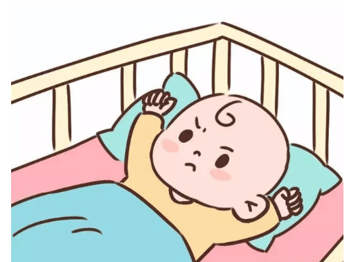 第294章 在沙漠里面被水撑死:开云官网(图1) 开云官网