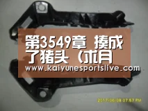 第3549章 揍成了猪头(求月票)-开云登录(图1) 开云登录