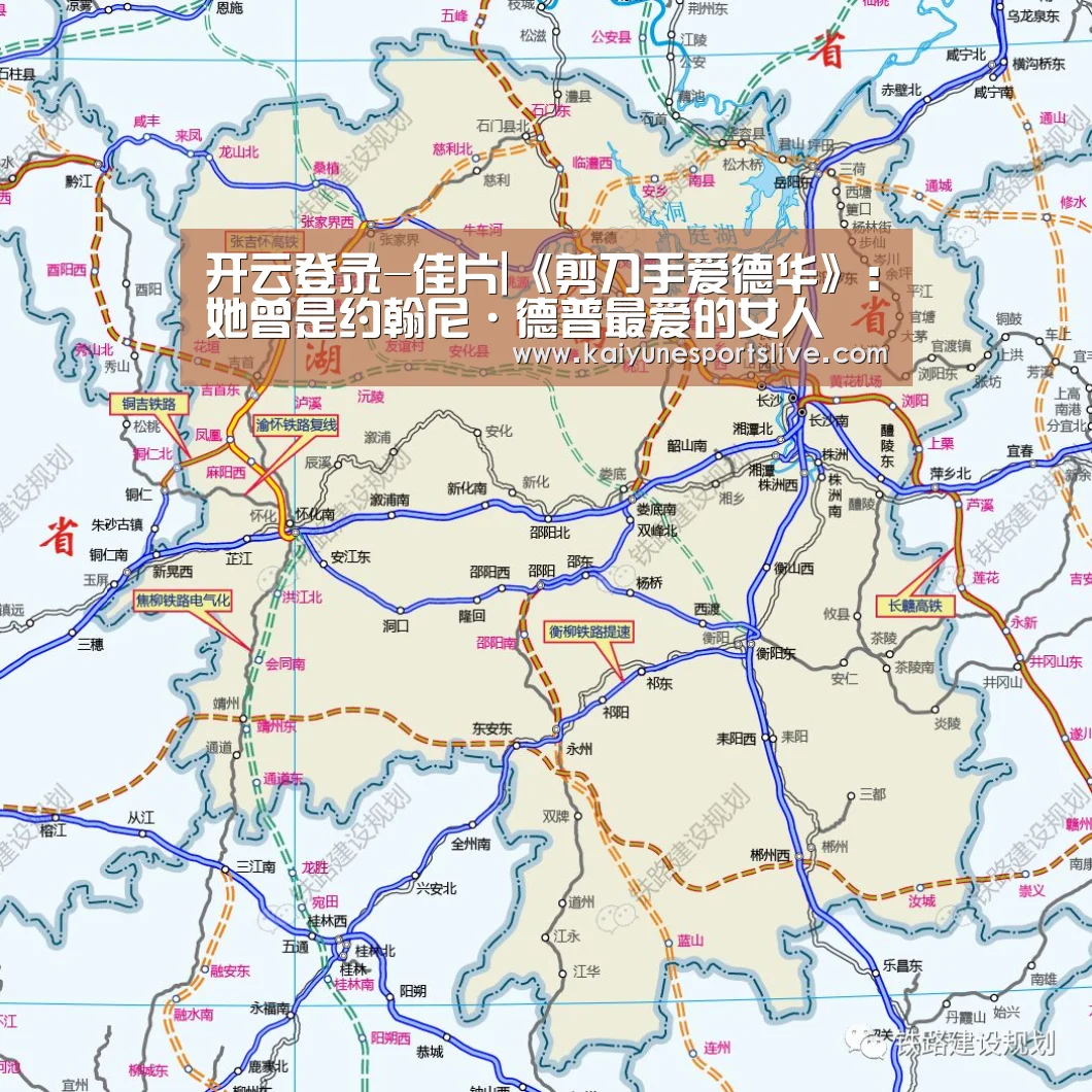 开云登录-佳片|《剪刀手爱德华》:她曾是约翰尼·德普最爱的女人(图1) 开云官网
